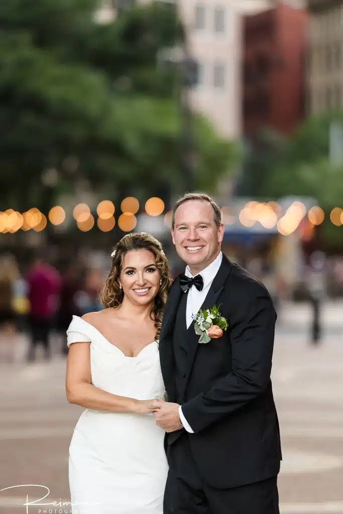 BHH, Boston, Boston Harbor Hotel, Wedding, Reiman Photography, Wedding Photographer