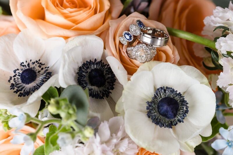 BHH, Boston, Boston Harbor Hotel, Wedding, Reiman Photography, Wedding Photographer