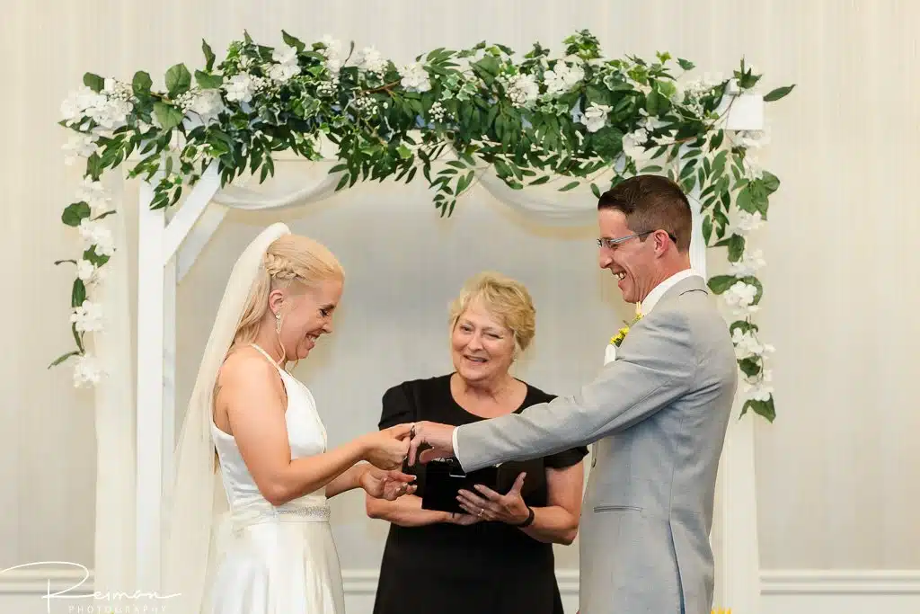 Chocksett Inn, Wedding, Summer, Sunflowers, Reiman Photography, Wedding Photographer, Wedding Photography