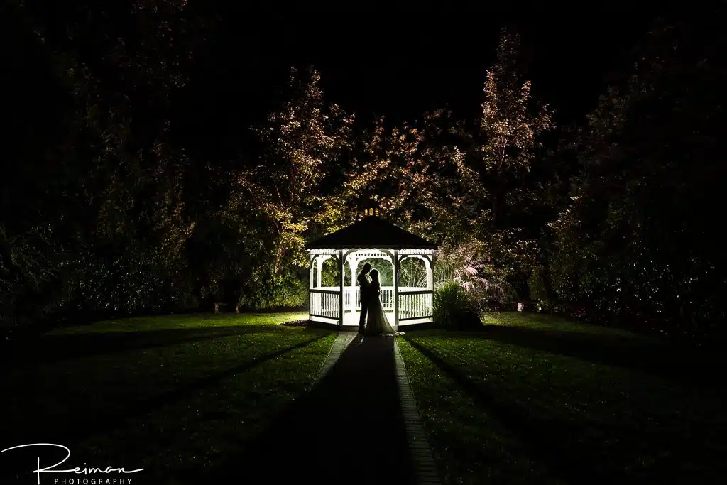 Chocksett Inn, Wedding, Summer, Sunflowers, Reiman Photography, Wedding Photographer, Wedding Photography