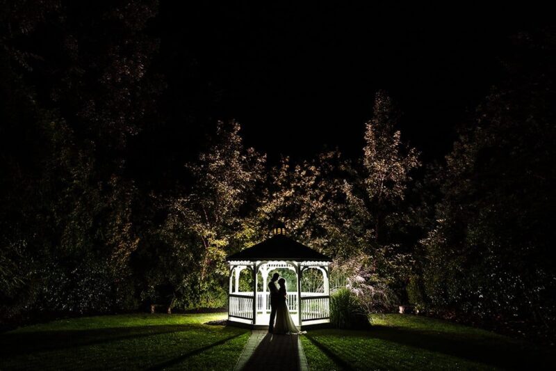 Chocksett Inn, Wedding, Reiman Photography, Sunflowers, Wedding Photography, Wedding Photographer, Summer