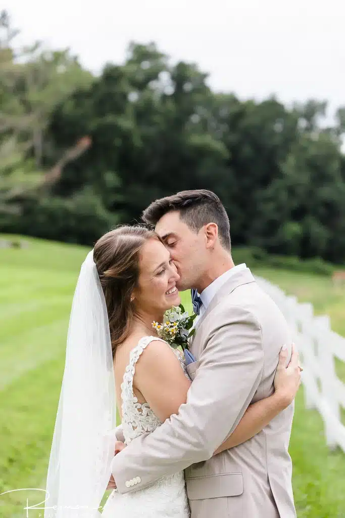 Peirce Farm at Witch Hill, Wedding, Wedding Photography, Wedding Photographer, Reiman Photography, Summer, Elegant