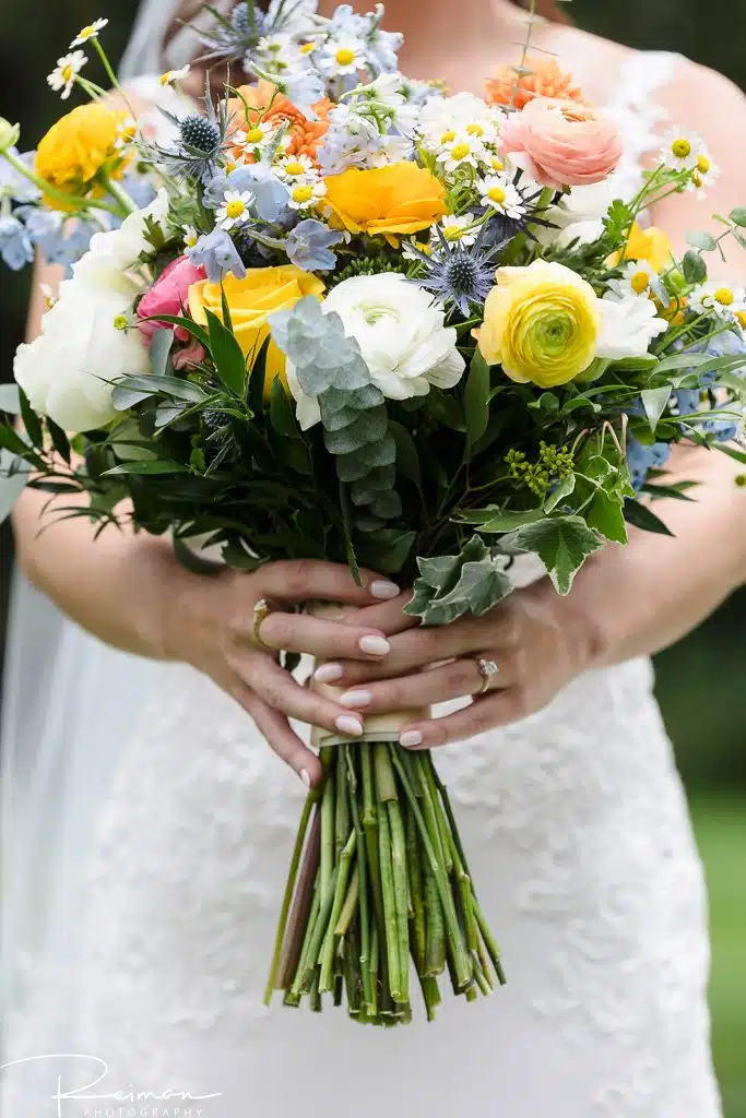 Peirce Farm at Witch Hill, Wedding, Wedding Photography, Wedding Photographer, Reiman Photography, Summer, Elegant