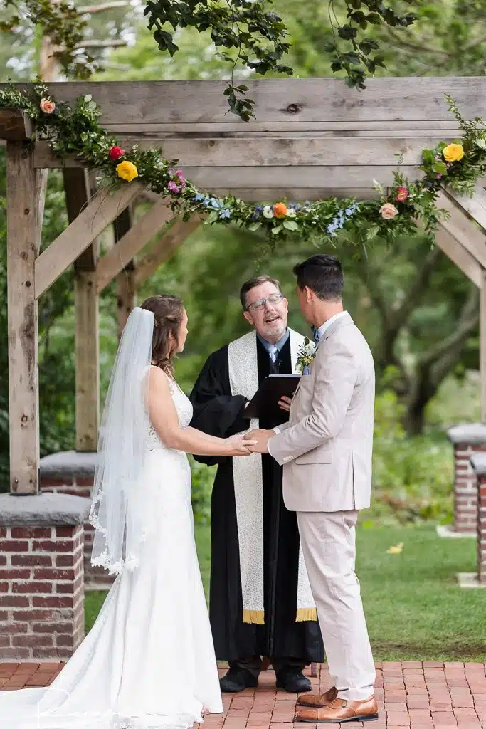 Peirce Farm at Witch Hill, Wedding, Wedding Photography, Wedding Photographer, Reiman Photography, Summer, Elegant