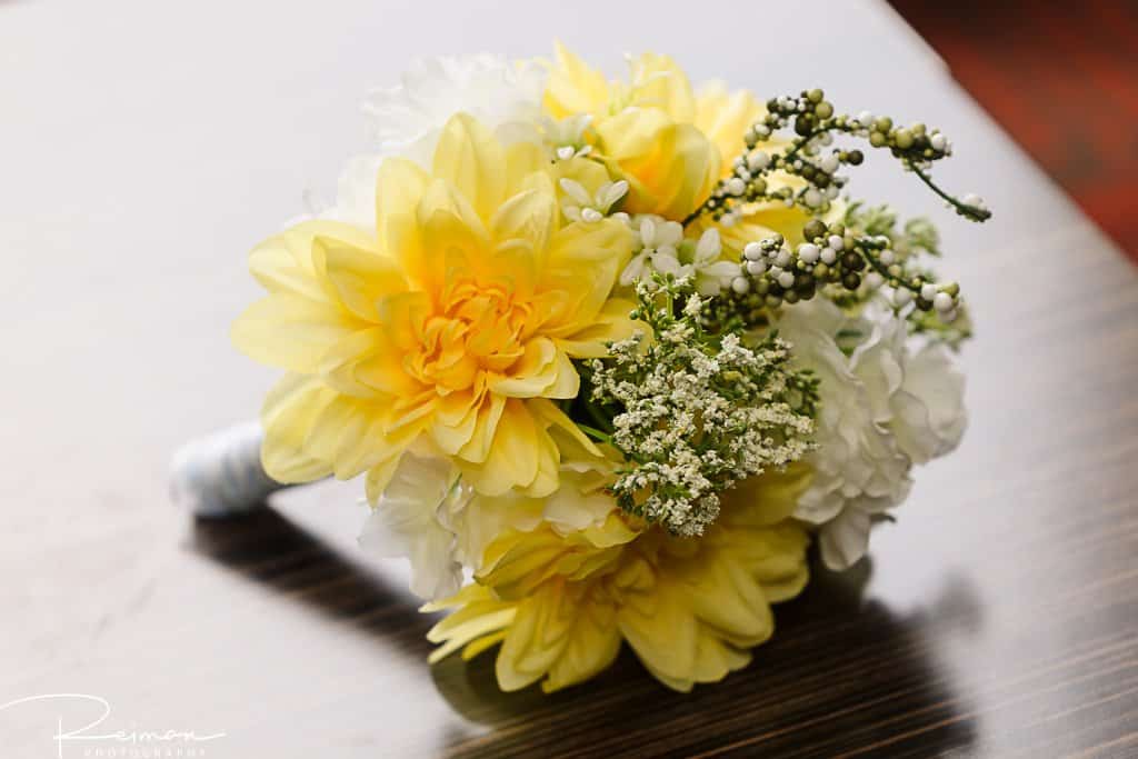 Point Breeze, Wedding, Wedding Photography, Wedding Photographer, Reiman Photography, Summer, Nautical