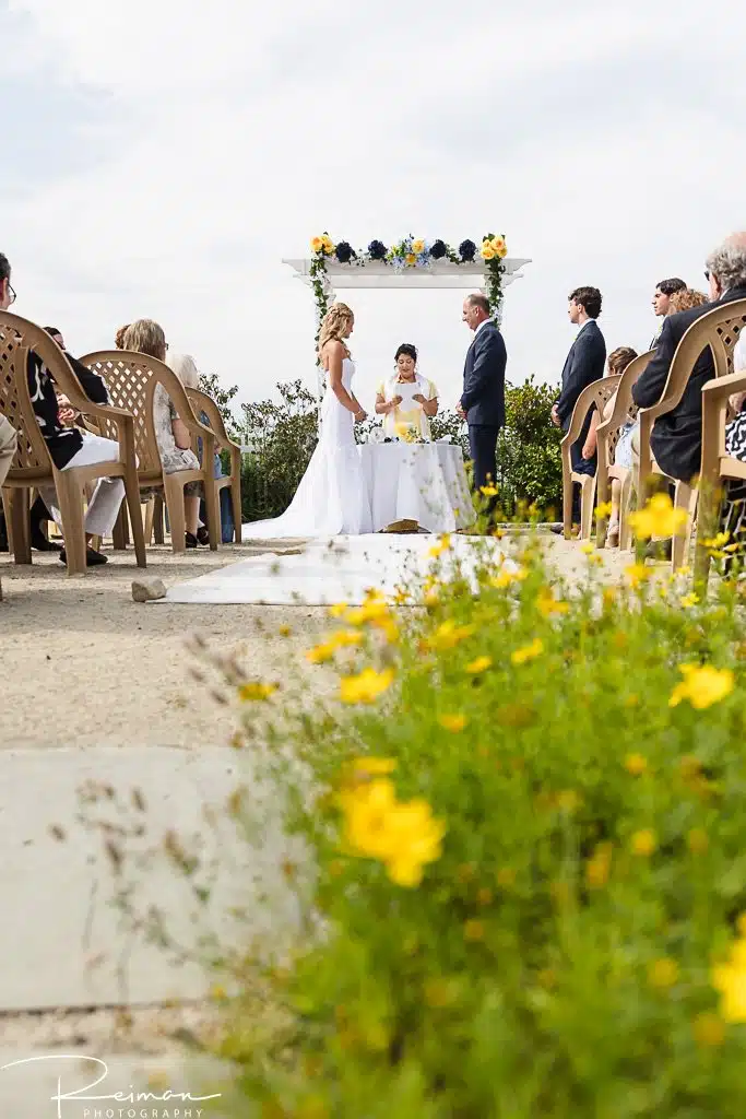 Point Breeze, Wedding, Wedding Photography, Wedding Photographer, Reiman Photography, Summer, Nautical