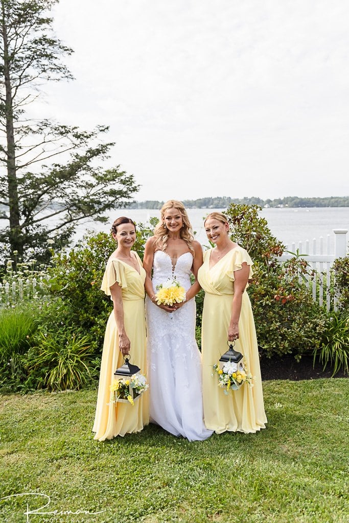 Point Breeze, Wedding, Wedding Photography, Wedding Photographer, Reiman Photography, Summer, Nautical