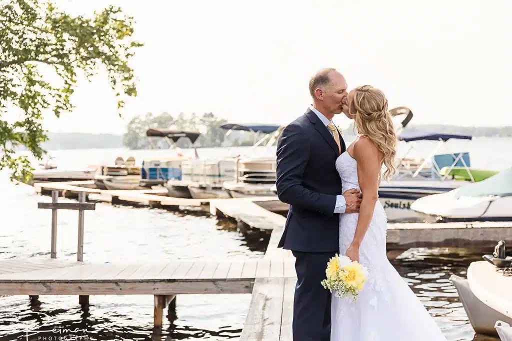 Point Breeze, Wedding, Wedding Photography, Wedding Photographer, Reiman Photography, Summer, Nautical