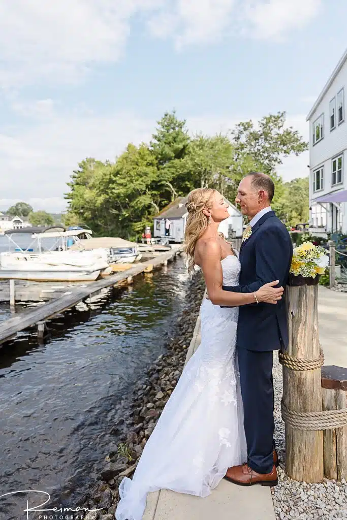 Point Breeze, Wedding, Wedding Photography, Wedding Photographer, Reiman Photography, Summer, Nautical