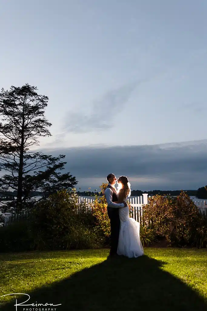 Point Breeze, Wedding, Wedding Photography, Wedding Photographer, Reiman Photography, Summer, Nautical