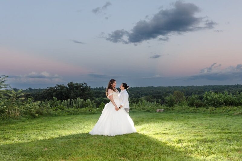 Veasey Memorial Park Wedding, Wedding, Wedding Photography, Reiman Photography, Groveland, MA