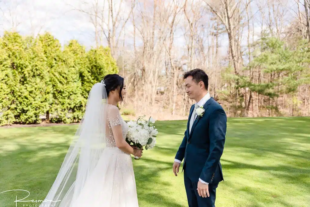 Spring Wedding at Butternut Farm Golf Club, Wedding, Butternut Farm Golf Club, Wedding Photographer, Wedding Photography, Reiman Photography, Spring