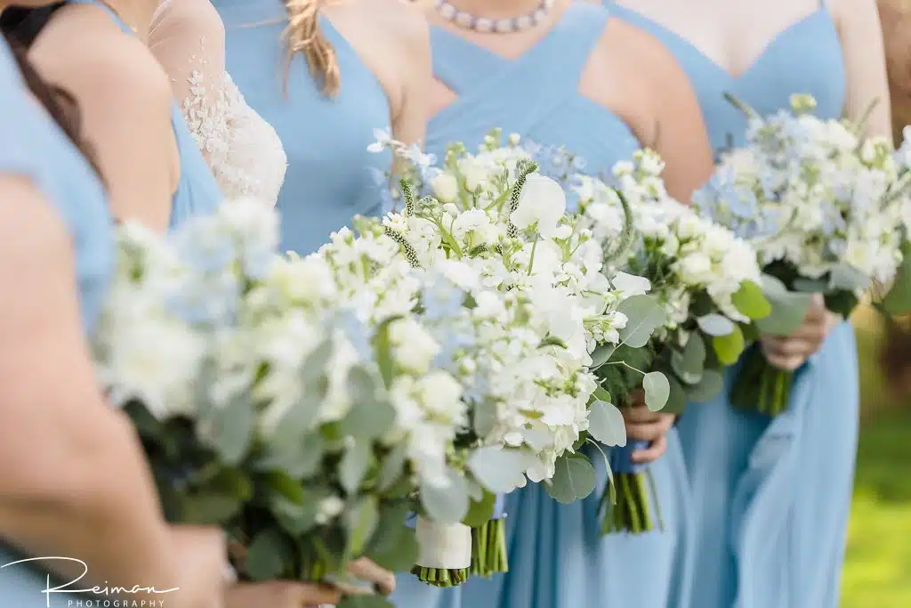 Spring Wedding at Butternut Farm Golf Club, Wedding, Butternut Farm Golf Club, Wedding Photographer, Wedding Photography, Reiman Photography, Spring