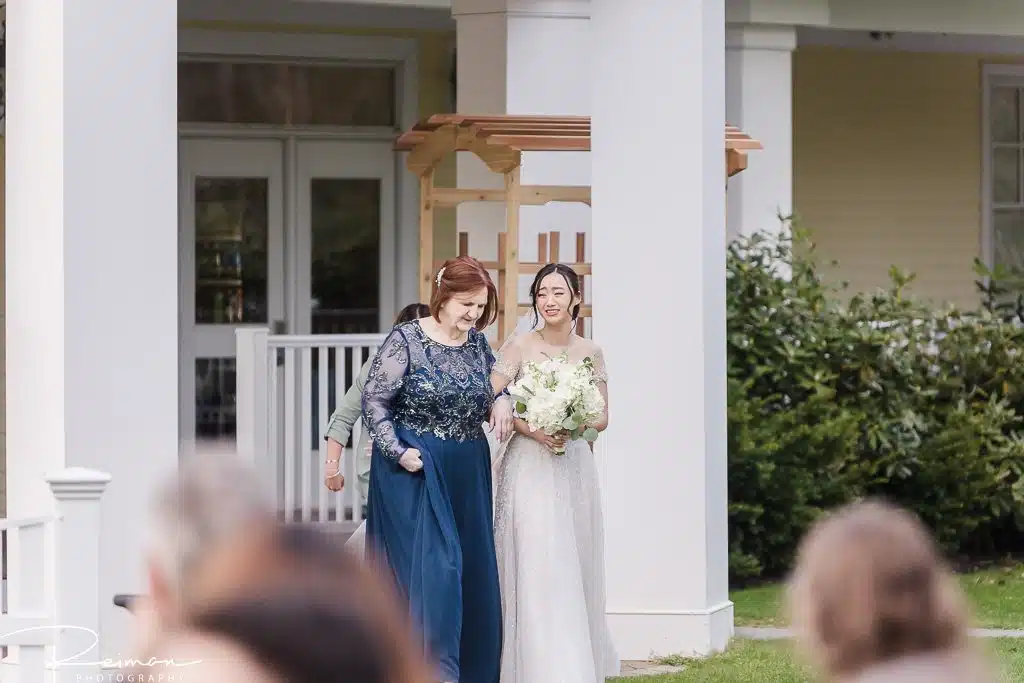 Spring Wedding at Butternut Farm Golf Club, Wedding, Butternut Farm Golf Club, Wedding Photographer, Wedding Photography, Reiman Photography, Spring