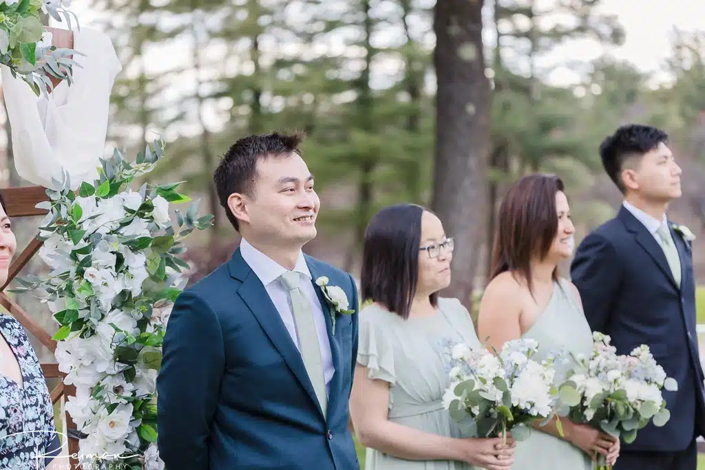 Spring Wedding at Butternut Farm Golf Club, Wedding, Butternut Farm Golf Club, Wedding Photographer, Wedding Photography, Reiman Photography, Spring