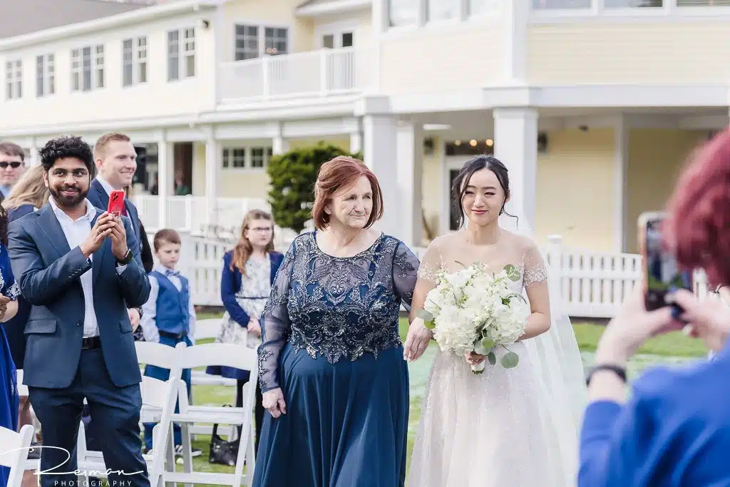 Spring Wedding at Butternut Farm Golf Club, Wedding, Butternut Farm Golf Club, Wedding Photographer, Wedding Photography, Reiman Photography, Spring