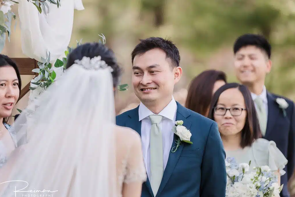 Spring Wedding at Butternut Farm Golf Club, Wedding, Butternut Farm Golf Club, Wedding Photographer, Wedding Photography, Reiman Photography, Spring