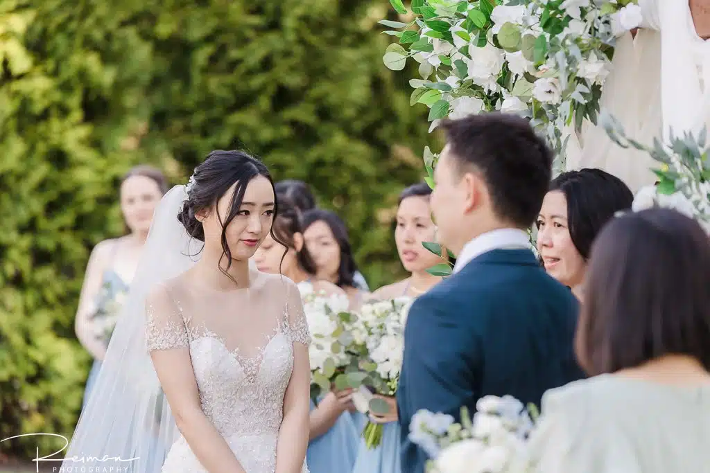 Spring Wedding at Butternut Farm Golf Club, Wedding, Butternut Farm Golf Club, Wedding Photographer, Wedding Photography, Reiman Photography, Spring