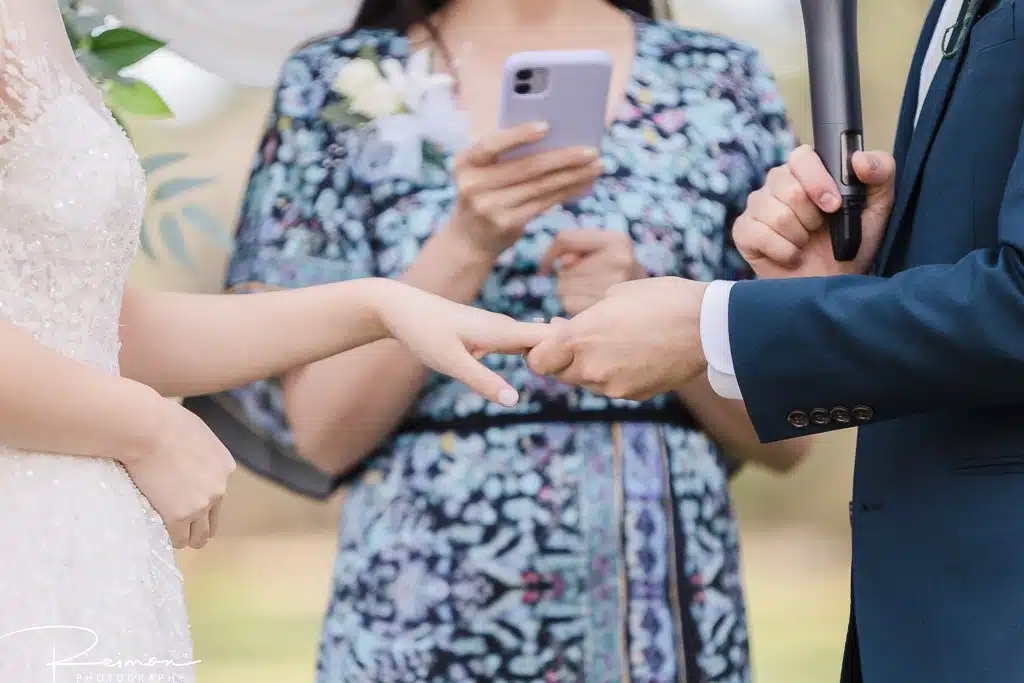 Spring Wedding at Butternut Farm Golf Club, Wedding, Butternut Farm Golf Club, Wedding Photographer, Wedding Photography, Reiman Photography, Spring