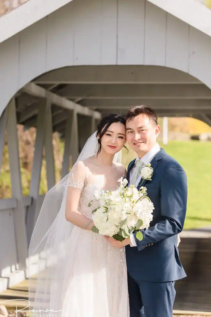 Spring Wedding at Butternut Farm Golf Club, Wedding, Butternut Farm Golf Club, Wedding Photographer, Wedding Photography, Reiman Photography, Spring