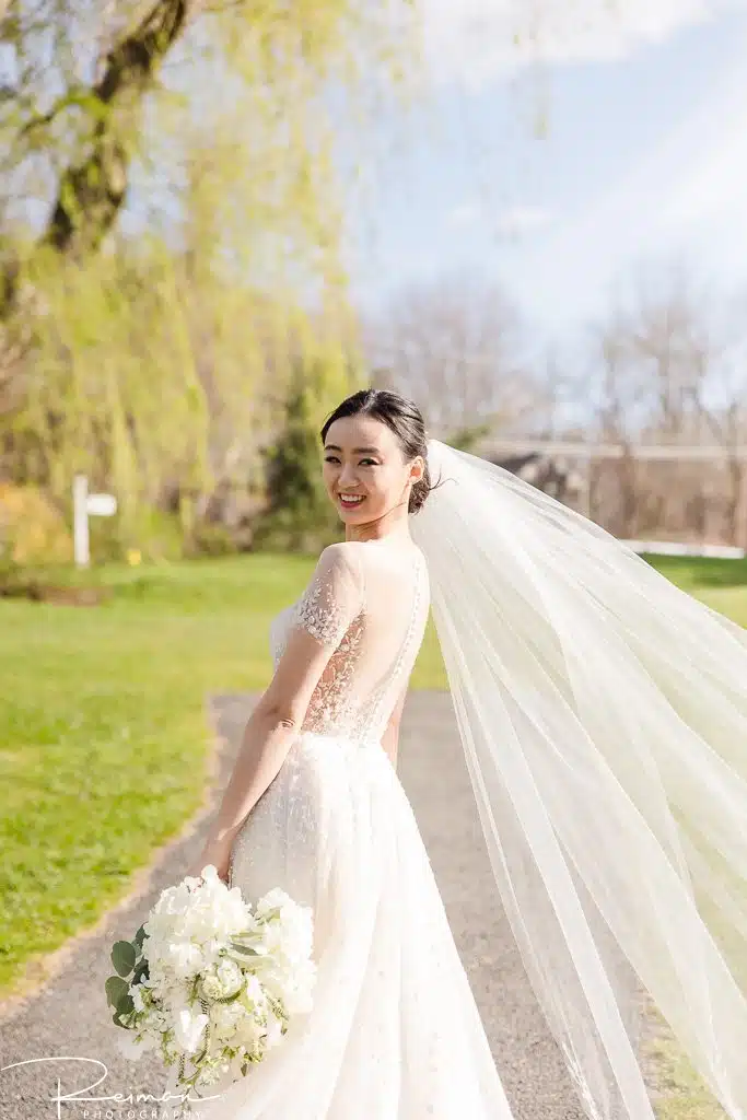 Spring Wedding at Butternut Farm Golf Club, Wedding, Butternut Farm Golf Club, Wedding Photographer, Wedding Photography, Reiman Photography, Spring