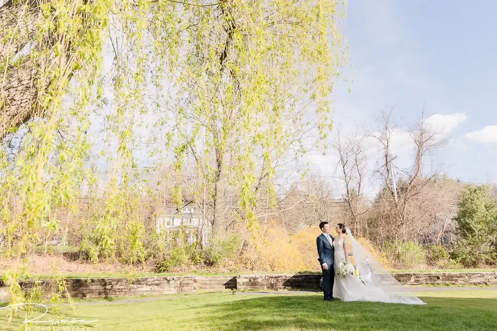 Spring Wedding at Butternut Farm Golf Club, Wedding, Butternut Farm Golf Club, Wedding Photographer, Wedding Photography, Reiman Photography, Spring