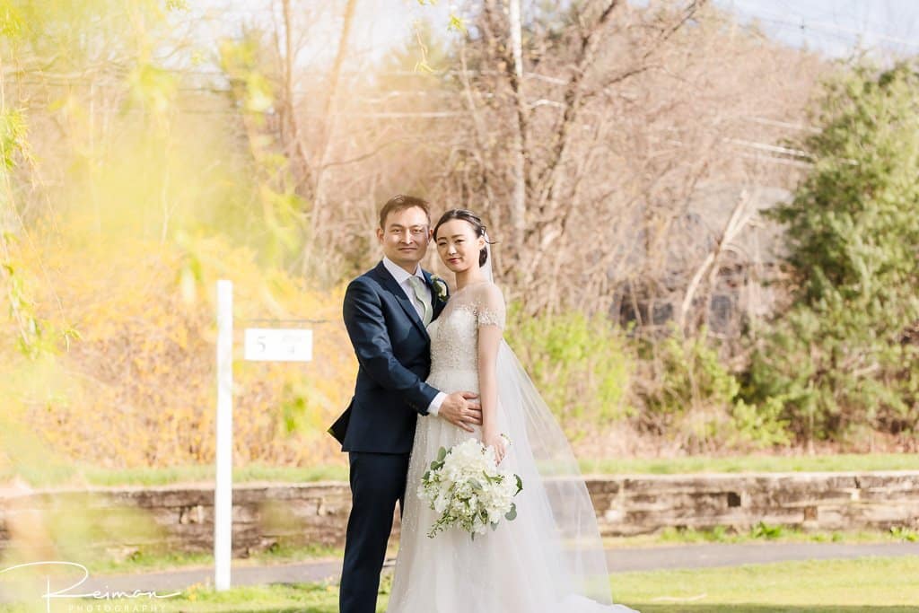 Spring Wedding at Butternut Farm Golf Club, Wedding, Butternut Farm Golf Club, Wedding Photographer, Wedding Photography, Reiman Photography, Spring