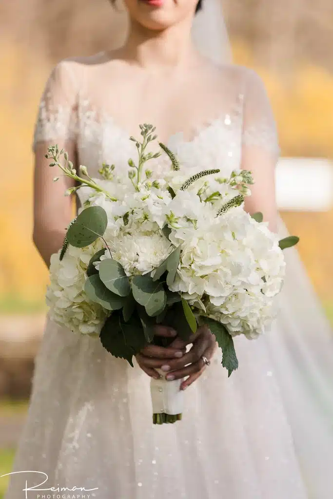 Spring Wedding at Butternut Farm Golf Club, Wedding, Butternut Farm Golf Club, Wedding Photographer, Wedding Photography, Reiman Photography, Spring