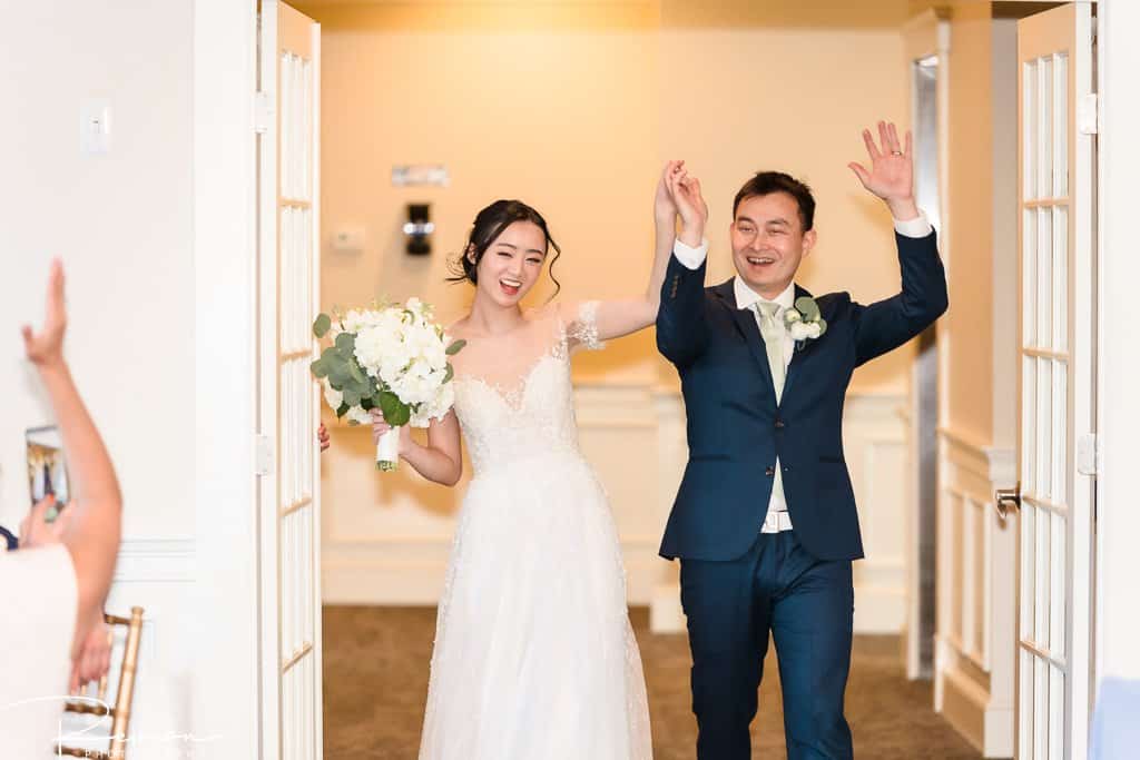 Spring Wedding at Butternut Farm Golf Club, Wedding, Butternut Farm Golf Club, Wedding Photographer, Wedding Photography, Reiman Photography, Spring