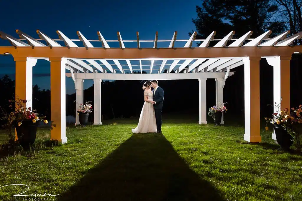 Spring Wedding at Butternut Farm Golf Club, Wedding, Butternut Farm Golf Club, Wedding Photographer, Wedding Photography, Reiman Photography, Spring