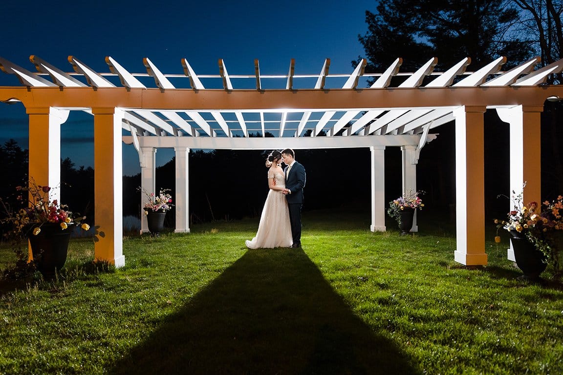 Spring Wedding at Butternut Farm Golf Club, Wedding, Butternut Farm Golf Club, Wedding Photographer, Wedding Photography, Reiman Photography, Spring