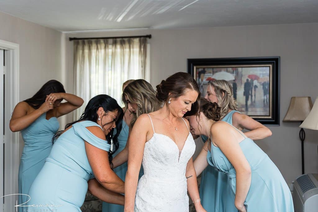 Chocksett Inn Wedding, Reiman Photography, Chocksett Inn, Sterling, MA, Summer Wedding, June, Worcester Wedding Photographer, Boston Wedding Photographer, Chocksett Inn Wedding Photographer