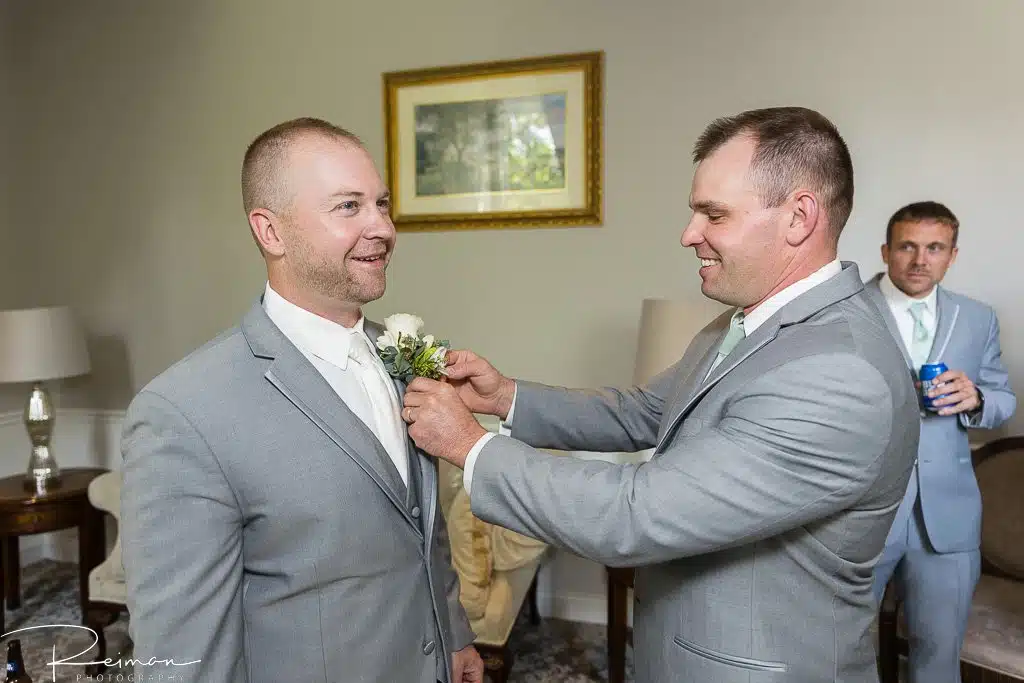 Chocksett Inn Wedding, Reiman Photography, Chocksett Inn, Sterling, MA, Summer Wedding, June, Worcester Wedding Photographer, Boston Wedding Photographer, Chocksett Inn Wedding Photographer