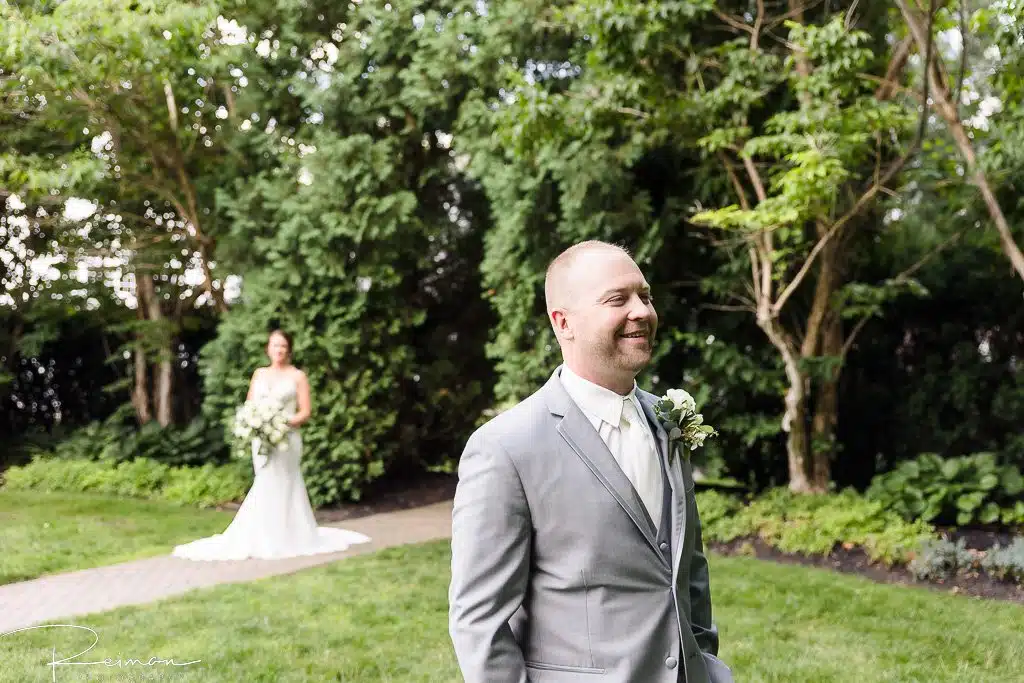 Chocksett Inn Wedding, Reiman Photography, Chocksett Inn, Sterling, MA, Summer Wedding, June, Worcester Wedding Photographer, Boston Wedding Photographer, Chocksett Inn Wedding Photographer