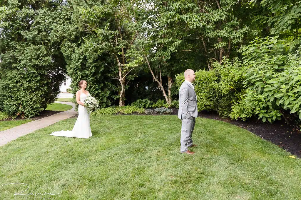 Chocksett Inn Wedding, Reiman Photography, Chocksett Inn, Sterling, MA, Summer Wedding, June, Worcester Wedding Photographer, Boston Wedding Photographer, Chocksett Inn Wedding Photographer