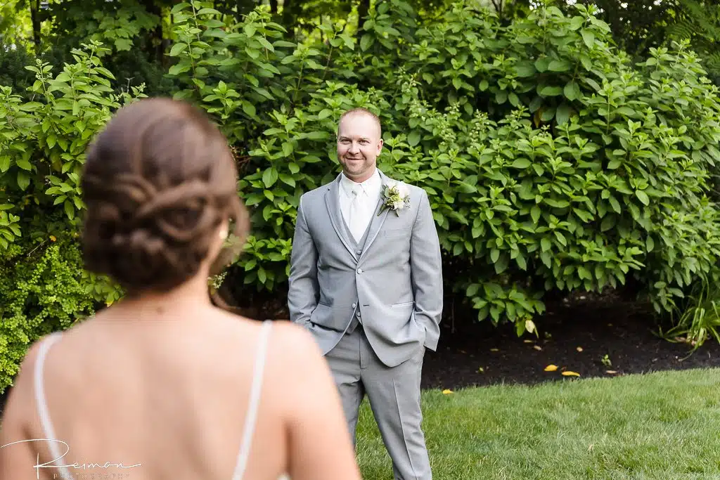 Chocksett Inn Wedding, Reiman Photography, Chocksett Inn, Sterling, MA, Summer Wedding, June, Worcester Wedding Photographer, Boston Wedding Photographer, Chocksett Inn Wedding Photographer