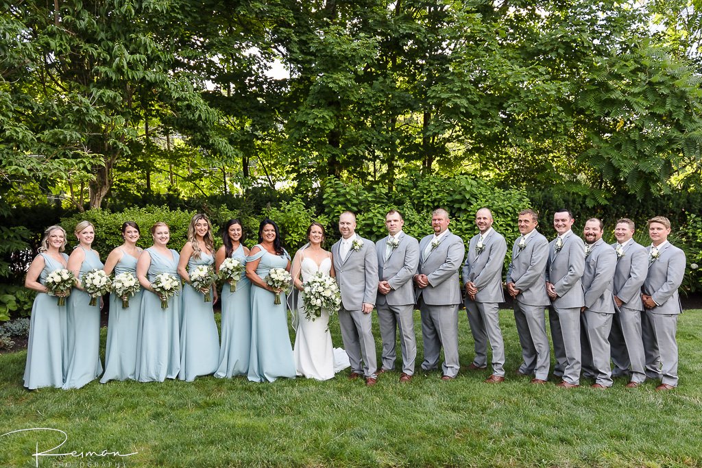 Chocksett Inn Wedding, Reiman Photography, Chocksett Inn, Sterling, MA, Summer Wedding, June, Worcester Wedding Photographer, Boston Wedding Photographer, Chocksett Inn Wedding Photographer