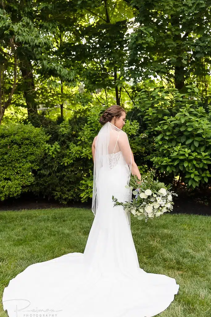 Chocksett Inn Wedding, Reiman Photography, Chocksett Inn, Sterling, MA, Summer Wedding, June, Worcester Wedding Photographer, Boston Wedding Photographer, Chocksett Inn Wedding Photographer