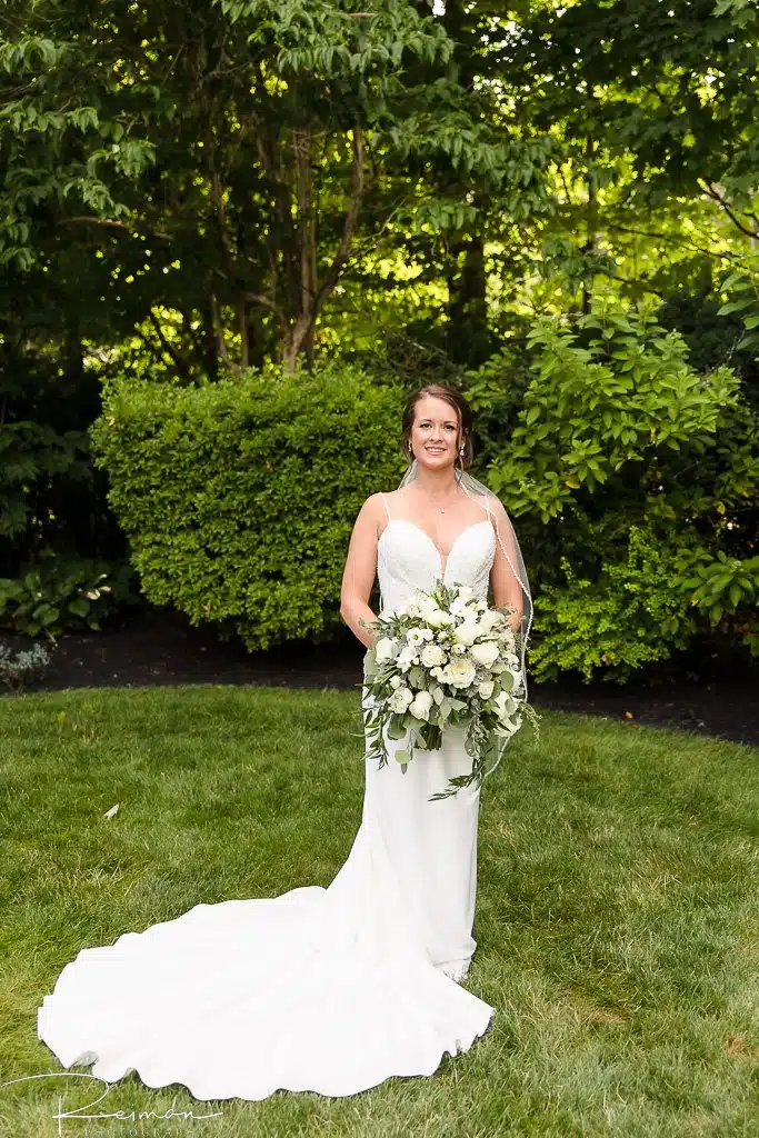 Chocksett Inn Wedding, Reiman Photography, Chocksett Inn, Sterling, MA, Summer Wedding, June, Worcester Wedding Photographer, Boston Wedding Photographer, Chocksett Inn Wedding Photographer