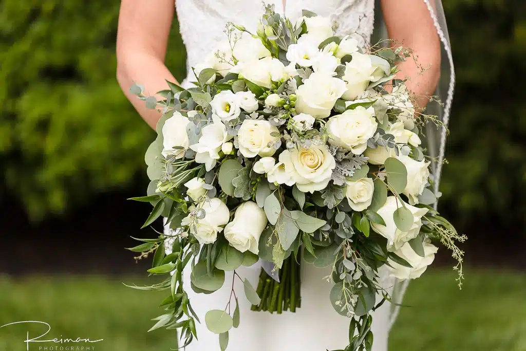 Chocksett Inn Wedding, Reiman Photography, Chocksett Inn, Sterling, MA, Summer Wedding, June, Worcester Wedding Photographer, Boston Wedding Photographer, Chocksett Inn Wedding Photographer