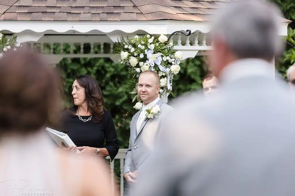 Chocksett Inn Wedding, Reiman Photography, Chocksett Inn, Sterling, MA, Summer Wedding, June, Worcester Wedding Photographer, Boston Wedding Photographer, Chocksett Inn Wedding Photographer