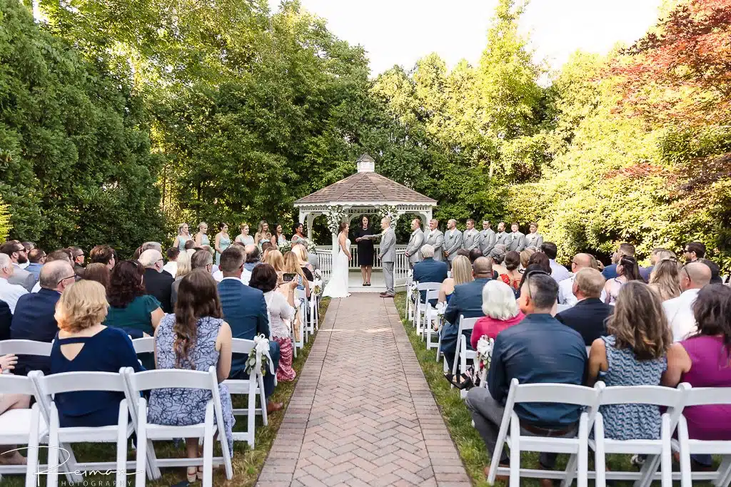 Chocksett Inn Wedding, Reiman Photography, Chocksett Inn, Sterling, MA, Summer Wedding, June, Worcester Wedding Photographer, Boston Wedding Photographer, Chocksett Inn Wedding Photographer