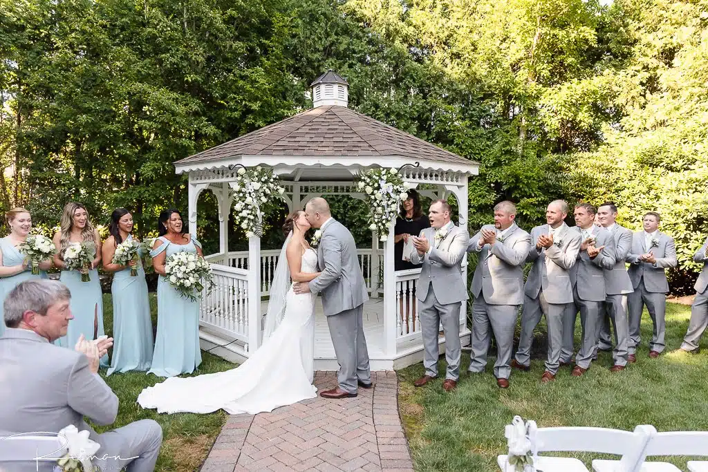 Chocksett Inn Wedding, Reiman Photography, Chocksett Inn, Sterling, MA, Summer Wedding, June, Worcester Wedding Photographer, Boston Wedding Photographer, Chocksett Inn Wedding Photographer