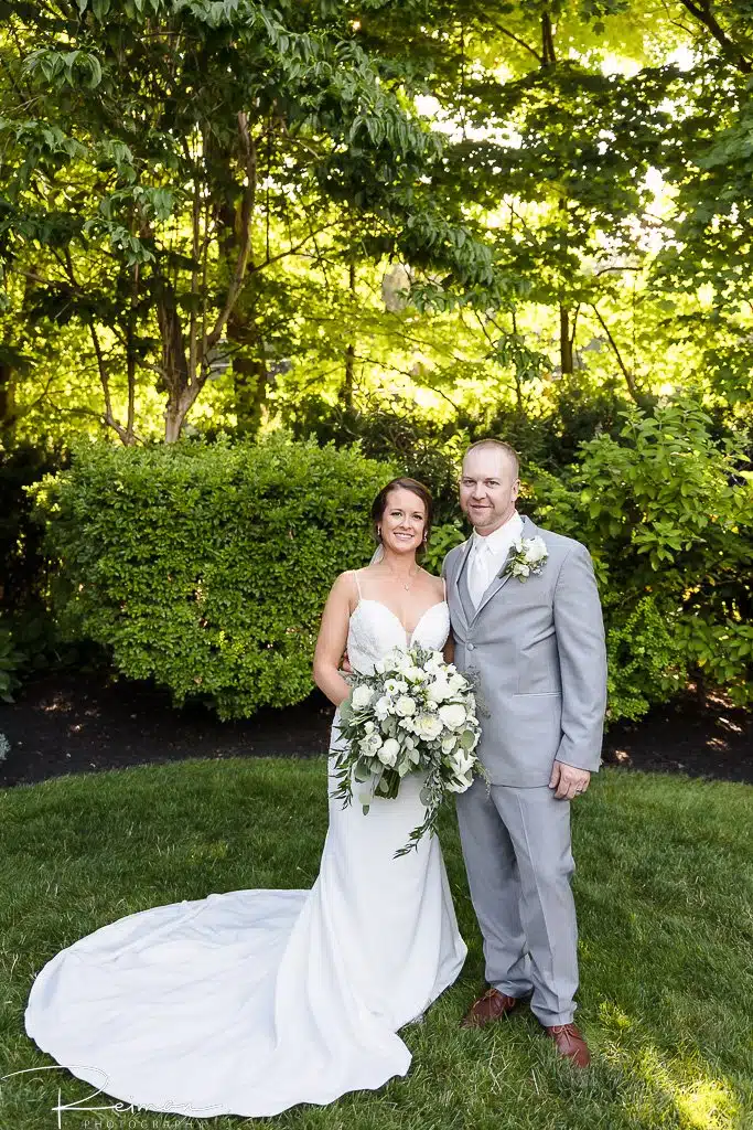 Chocksett Inn Wedding, Reiman Photography, Chocksett Inn, Sterling, MA, Summer Wedding, June, Worcester Wedding Photographer, Boston Wedding Photographer, Chocksett Inn Wedding Photographer