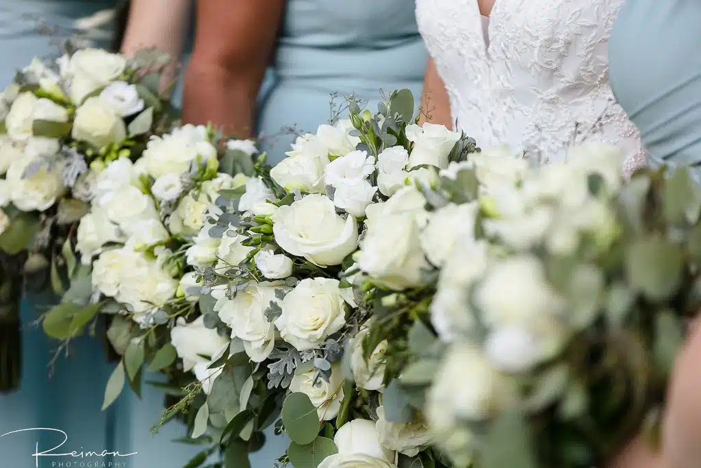 Chocksett Inn Wedding, Reiman Photography, Chocksett Inn, Sterling, MA, Summer Wedding, June, Worcester Wedding Photographer, Boston Wedding Photographer, Chocksett Inn Wedding Photographer