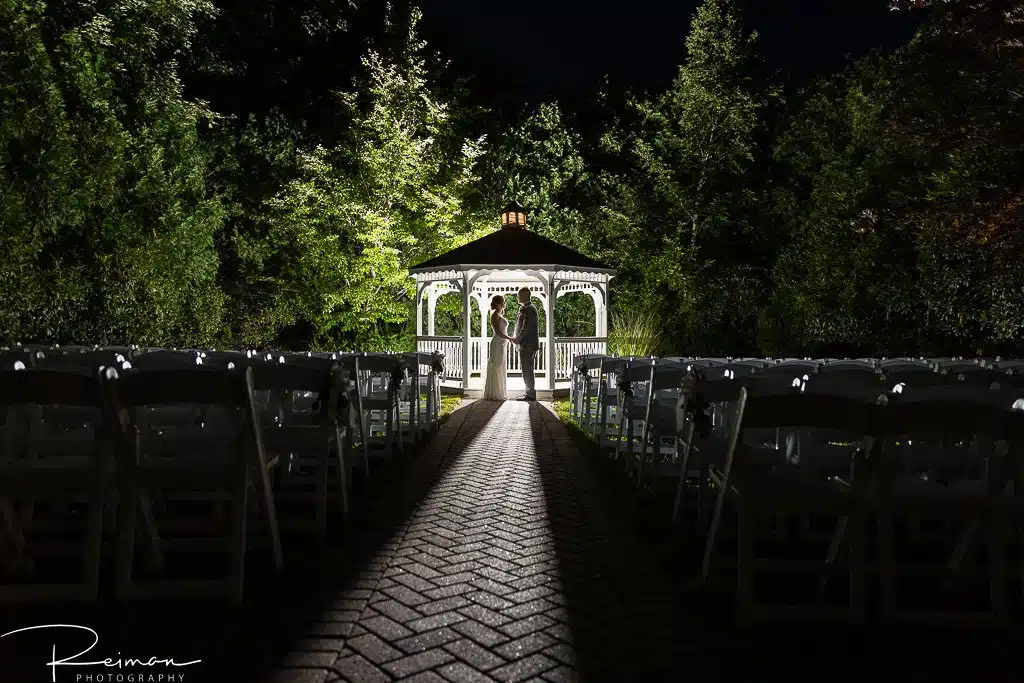 Chocksett Inn Wedding, Reiman Photography, Chocksett Inn, Sterling, MA, Summer Wedding, June, Worcester Wedding Photographer, Boston Wedding Photographer, Chocksett Inn Wedding Photographer