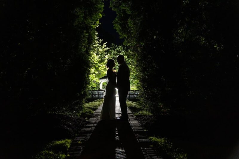 Chocksett Inn Wedding, Reiman Photography, Chocksett Inn, Sterling, MA, Summer Wedding, June, Worcester Wedding Photographer, Boston Wedding Photographer, Chocksett Inn Wedding Photographer