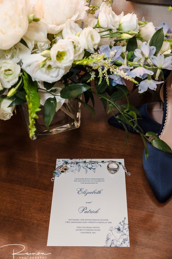 Colonial Hotel Wedding, Reiman Photography, Wedding Wedding Photography, Wedding Photographer, Wedding, Summer, Rainy