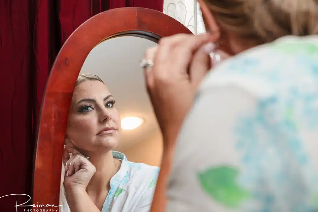 Colonial Hotel Wedding, Reiman Photography, Wedding Wedding Photography, Wedding Photographer, Wedding, Summer, Rainy