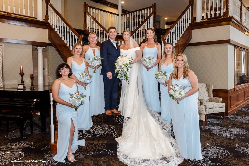 Colonial Hotel Wedding, Reiman Photography, Wedding Wedding Photography, Wedding Photographer, Wedding, Summer, Rainy